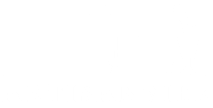 Brown and White Minimalist Elegant Simple Home Decor Company Logo